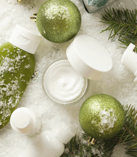 The Winter Skincare Switch: 7 Hydrating Products That Actually Work 💧✨