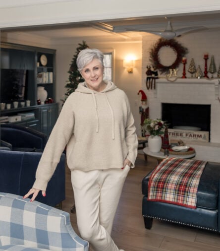 Early Black Friday Picks: The Best Fashion & Home Deals Worth Shopping Right Now