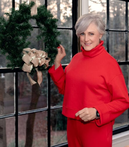 Holiday Gift Guide Roundup 2025 | Best Deals to Shop Now