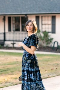 Petite Winter Wedding Guest Dresses | The Ultimate Guide to Looking Polished