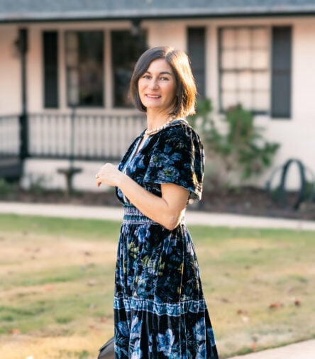 Petite Winter Wedding Guest Dresses | The Ultimate Guide to Looking Polished