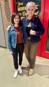 Paul McCartney Got Back Tour in Atlanta