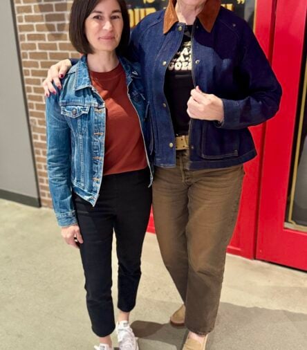 Paul McCartney Got Back Tour in Atlanta