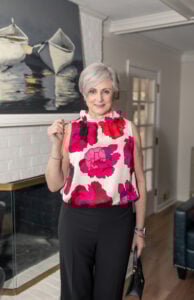 Holiday Sale Watch: 8 Major Retailers Having Incredible Sales Right Now (+ 5 Brands Worth Watching)