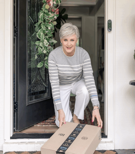 These Early Amazon Black Friday Deals Are Too Good to Miss