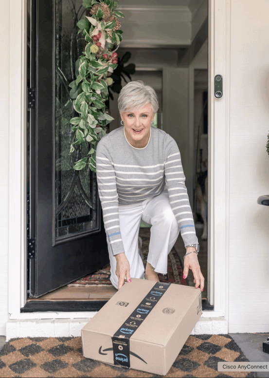 The Best Early Amazon Black Friday Deals