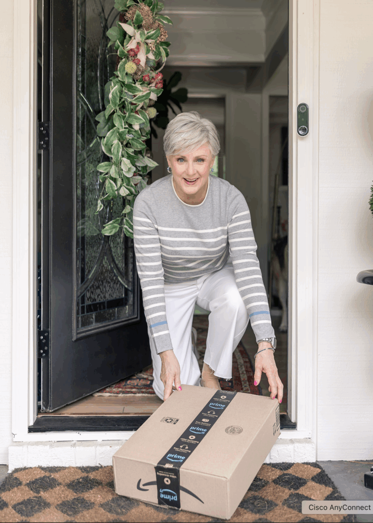 These Early Amazon Black Friday Deals Are Too Good to Miss