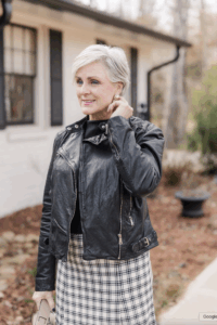 8 Jewelry Pieces Under $50 That Make Every Outfit Look Expensive