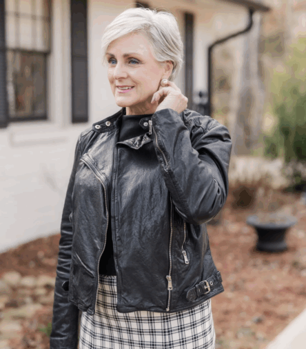 8 Jewelry Pieces Under $50 That Make Every Outfit Look Expensive