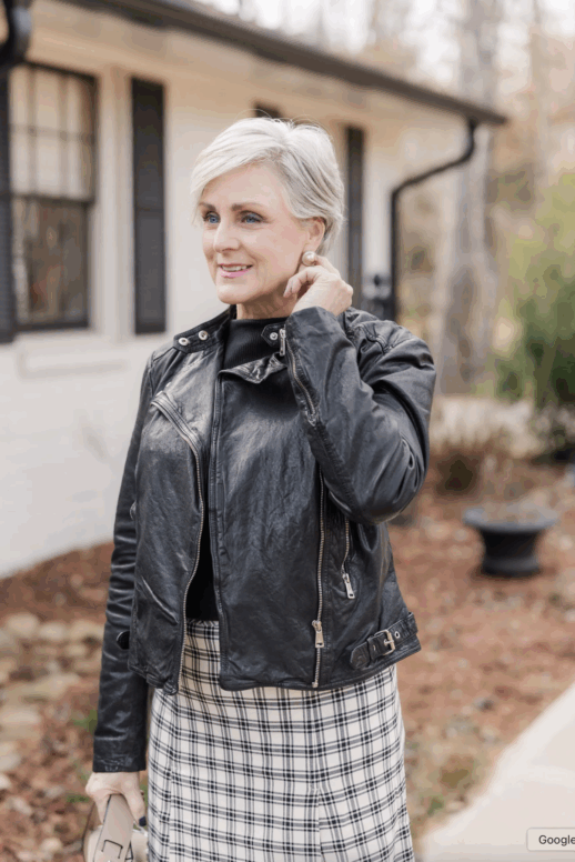 Affordable Jewelry Pieces You’ll Reach for All Season