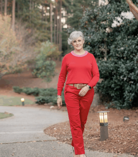 Black Friday Style Steals So Good I’m Filling My Own Cart! 🛍️✨