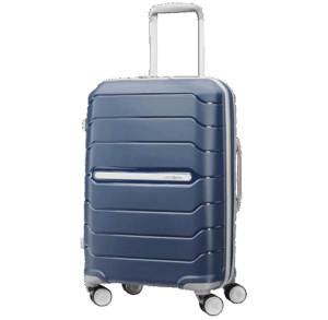 Samsonite Freeform Hardside Spinner