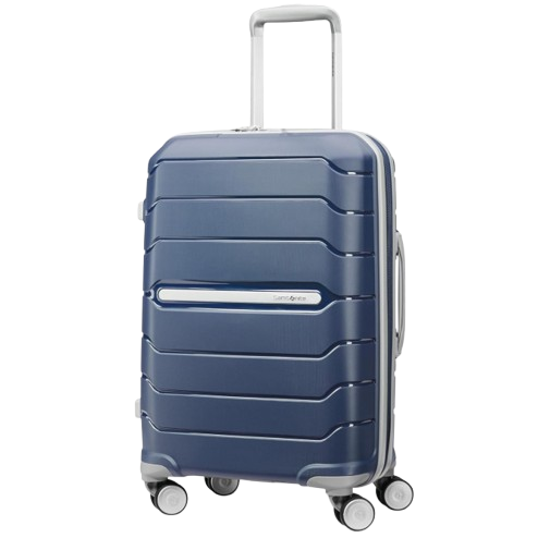 Samsonite Freeform Hardside Spinner