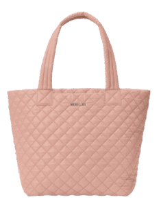 MZ Wallace Metro Tote Deluxe