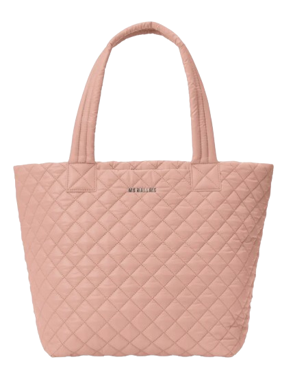 MZ Wallace Metro Tote Deluxe