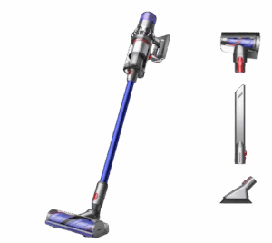 Dyson V11 Origin Cordless Vacuum