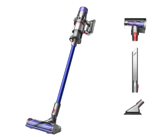Dyson V11 Origin Cordless Vacuum