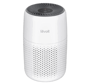 LEVOIT Air Purifier