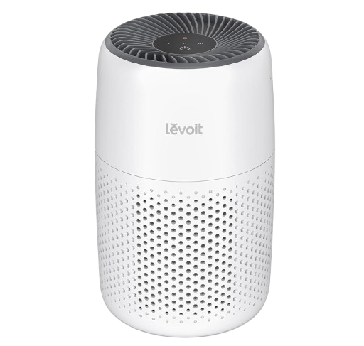 LEVOIT Air Purifier