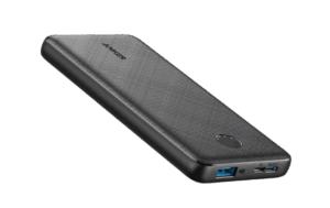 Anker PowerCore 10K Power Bank