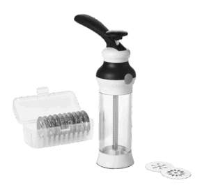 OXO Good Grips Cookie Press