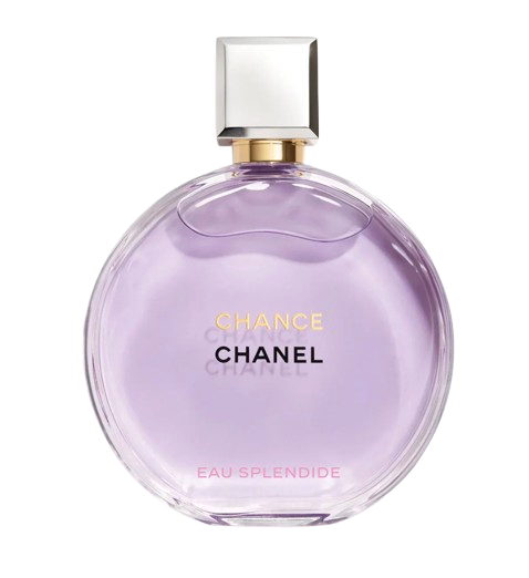 Chanel Chance Eau Splendide Eau de Parfum