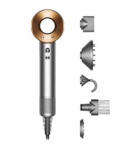 Dyson Supersonic Hair Dryer