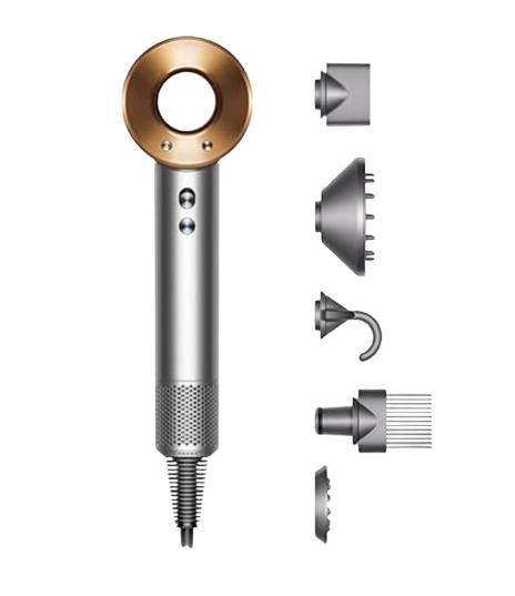 Dyson Supersonic Hair Dryer