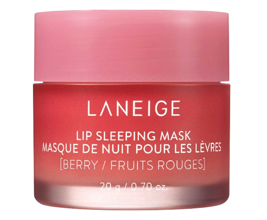 Laneige Lip Sleeping Mask