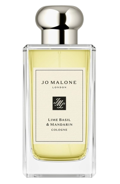 Jo Malone Lime Basil & Mandarin