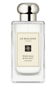 Jo Malone Wood Sage & Sea Salt