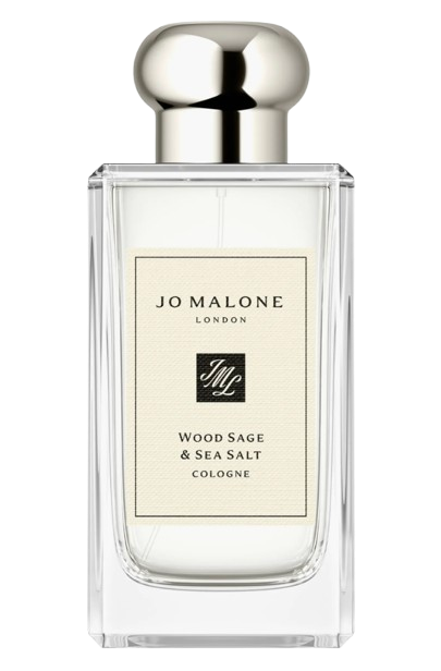 Jo Malone Wood Sage & Sea Salt