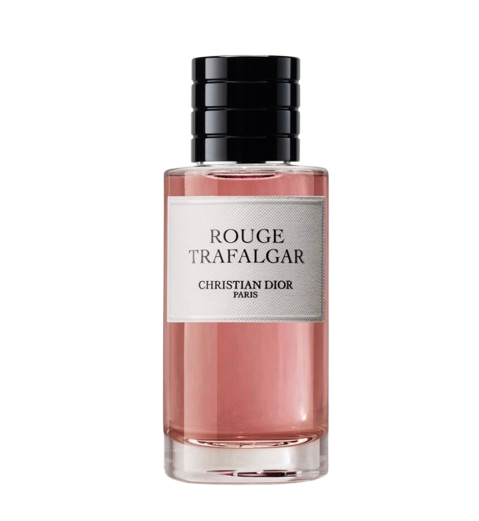 Dior Rouge Trafalgar