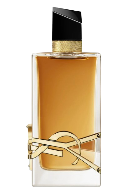 Yves Saint Laurent Libre Intense