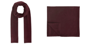 Everlane Cashmere Scarf