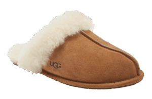 UGG Scuffette II Slippers