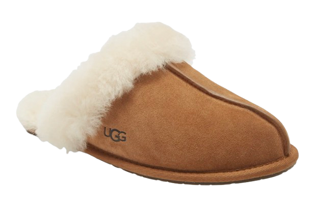 UGG Scuffette II Slippers