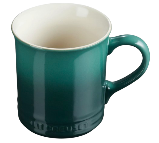 Le Creuset Stoneware Mug