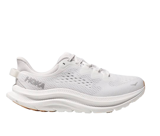 Hoka Kawana 2 sneakers, $99