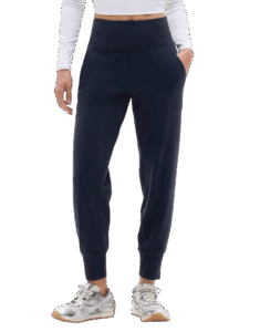 Athleta Venice Joggers