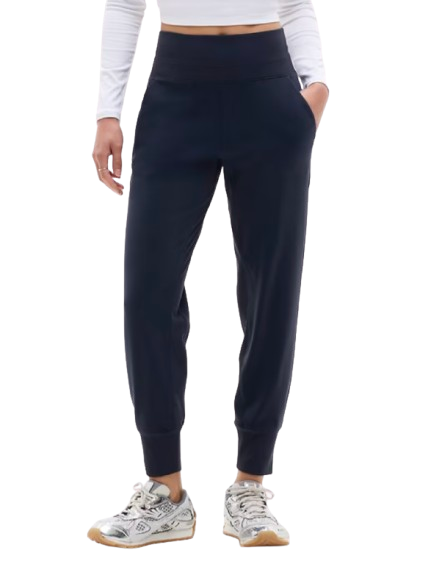 Athleta Venice Joggers