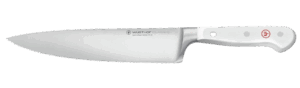 Wüsthof Classic 8-Inch Chef’s Knife
