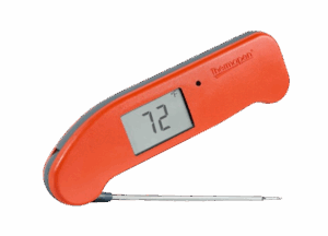 ThermoWorks Thermapen ONE