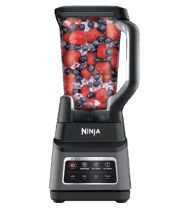 Ninja Professional Plus Blender