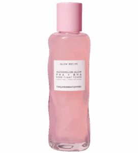 Glow Recipe Watermelon Glow PHA + BHA Pore-Tight Toner