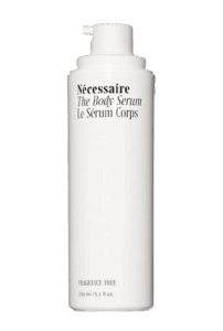 Nécessaire The Body Serum