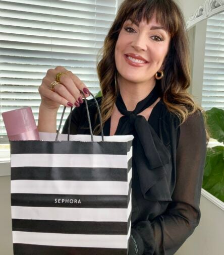 What To Spend Your Money On During The Sephora Savings Event 2025