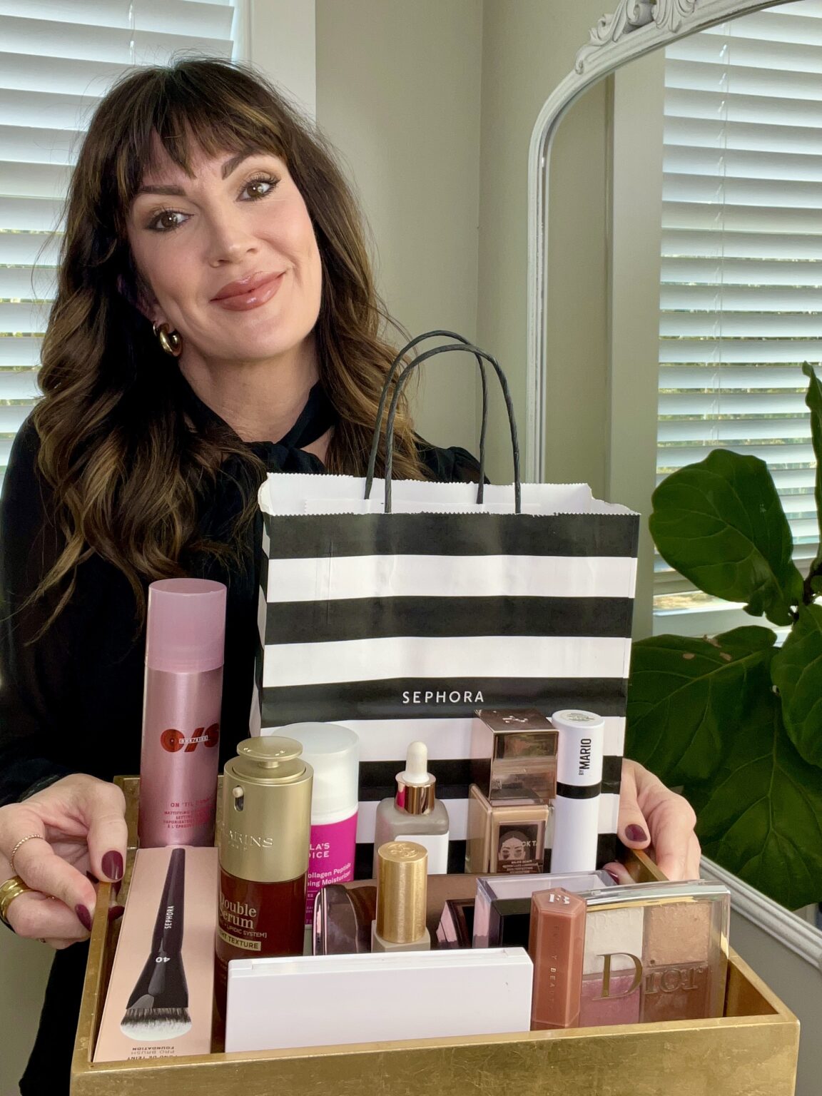 Sephora Savings Event 2025 | Best Beauty Buys Worth Every Dollar