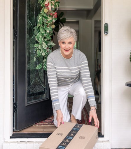 These Early Amazon Black Friday Deals Are Too Good to Miss