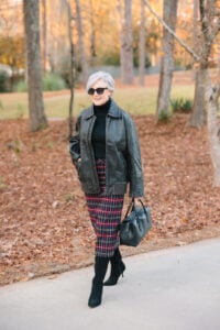 7 Winter Style Mistakes That Make You Look Older (And How to Fix Them)